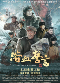 亚洲乱码精品乱码精品中文